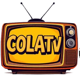logo-colatv-copy