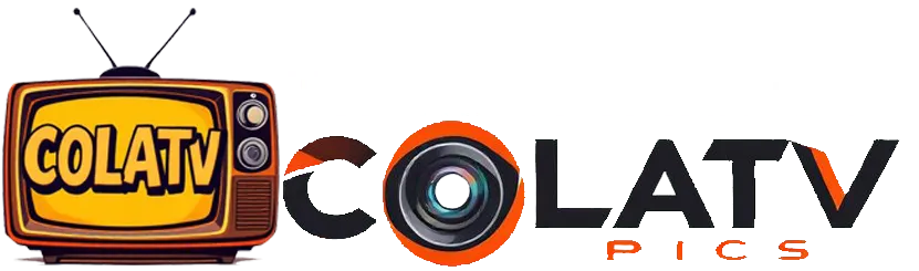 Trực tiếp bóng đá