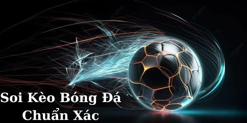 Kinh nghiệm bắt tỷ lệ kèo World Cup hôm nay chuẩn 100%